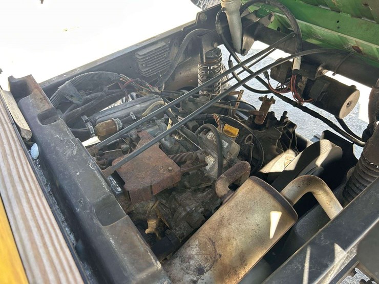 2012-john-deere-gator-hpx-image-8