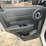 2010-dodge-nitro-image-25
