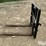 mds-mfg-euro-pallet-forks-image-8