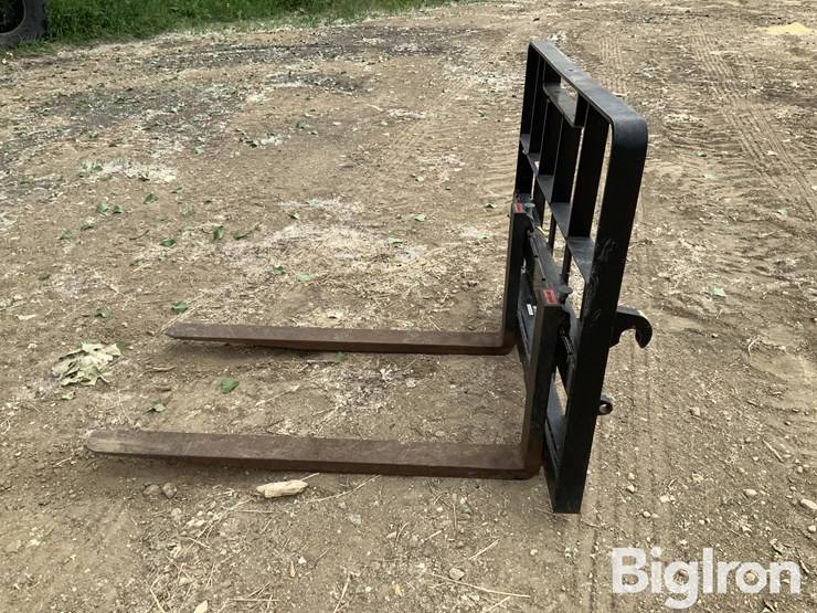 mds-mfg-euro-pallet-forks-image-8