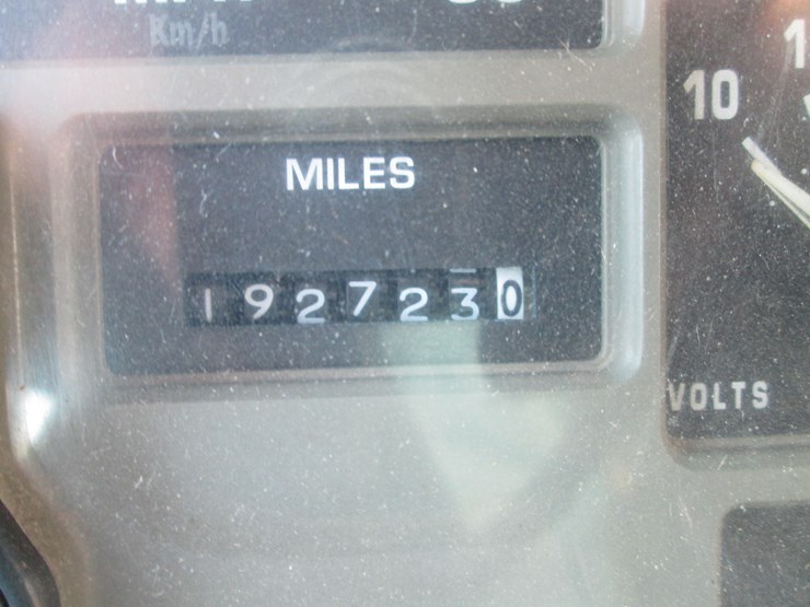#18-•-#26806-•-1997-international-s/a-bus-1hvbdabk5vh469332-image-53