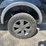 2014-ford-f150-image-13