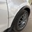 2011-ford-explorer-xlt-image-9