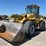 1997-deere-544g-image-1