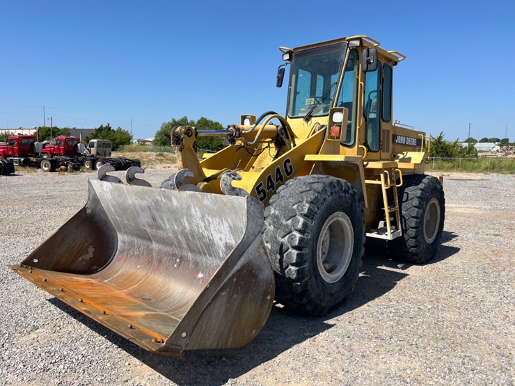 1997-deere-544g-image-1