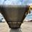 caterpillar-3406-image-32