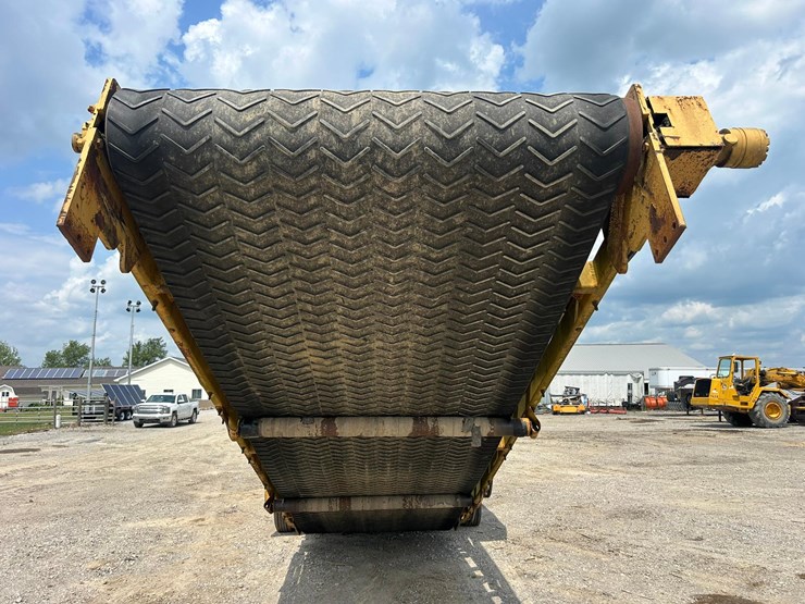 caterpillar-3406-image-32