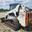 bobcat-t190-image-7