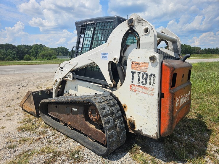 bobcat-t190-image-7