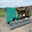 genset-generator-image-1