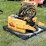 tiger-mower-hydraulic-tank-connection-image-1