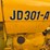 john-deere-301a-image-16