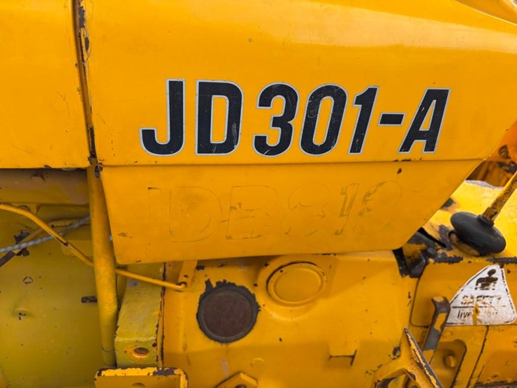 john-deere-301a-image-16