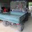 #15-•-#26940-•-kawasaki-4x4-utv-image-4
