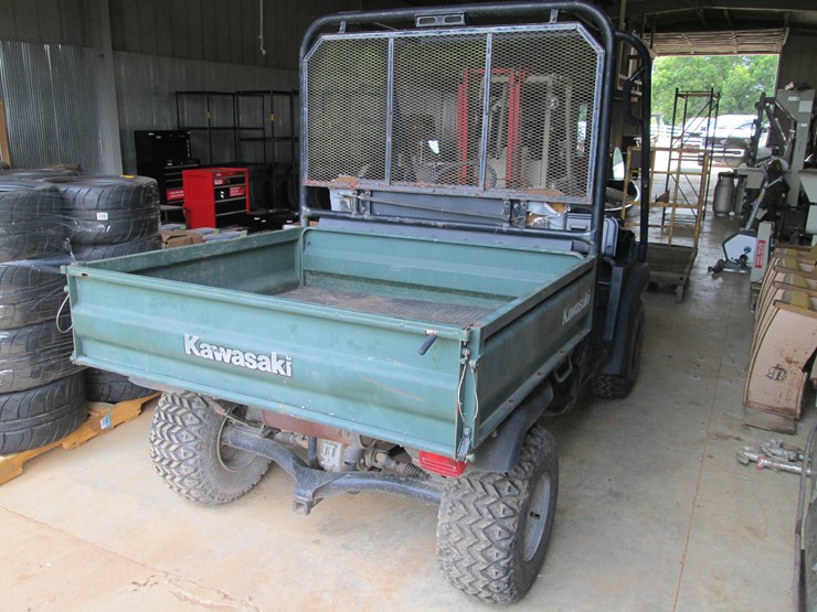 #15-•-#26940-•-kawasaki-4x4-utv-image-4