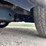 2010-chevrolet-equinox-image-15