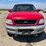 1996-ford-f150-image-2