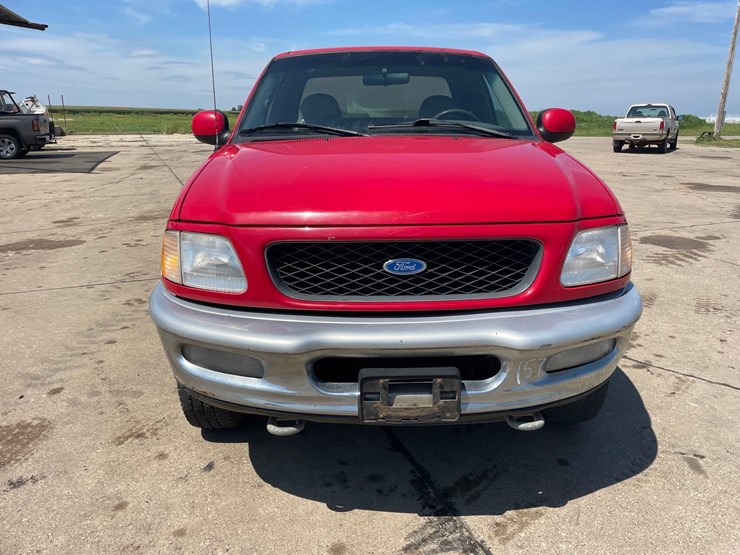 1996-ford-f150-image-2