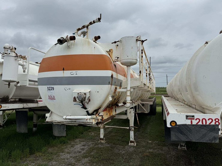 2014-troxell-130bbl-image-1