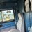 1998-peterbilt-385-image-71