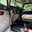 2014-peterbilt-389-image-5