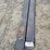 #414-•-kit-container-fork-extension-image-1