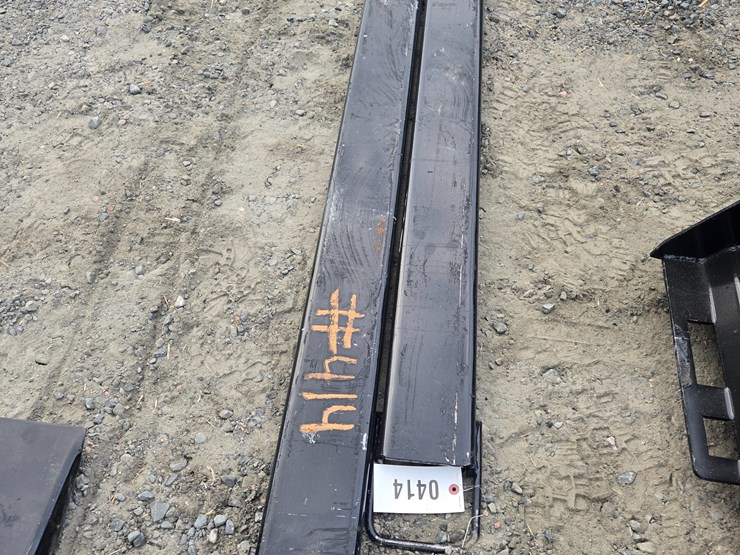 #414-•-kit-container-fork-extension-image-1