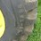 2001-john-deere-9550-image-41