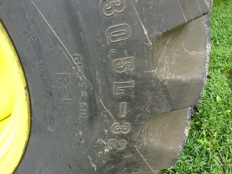 2001-john-deere-9550-image-41