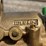marvel-schebler-dltx-9-carburetor-image-12