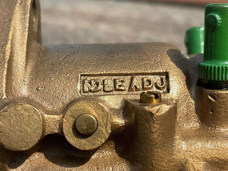 marvel-schebler-dltx-9-carburetor-image-12
