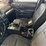 2016-ford-explorer-image-20