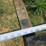 #42-•-#26811-•-122"-x-66"-truck-ladder-rack-image-5