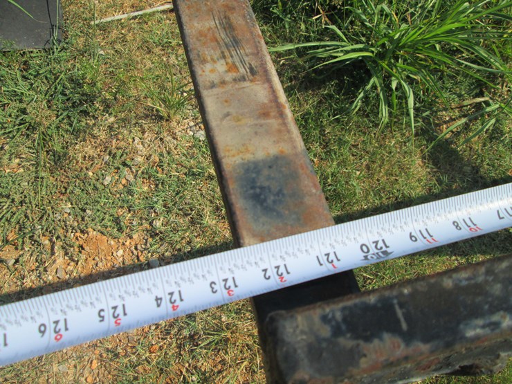 #42-•-#26811-•-122"-x-66"-truck-ladder-rack-image-5