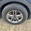 2018-hyundai-santa-fe-image-23