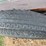 16ft-utility-trailer,-image-10