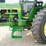 1976-john-deere-4230-image-9