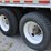 2017-peterbuilt-dump-3521-image-11