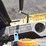 2021-komatsu-pc490-lc-11-image-66
