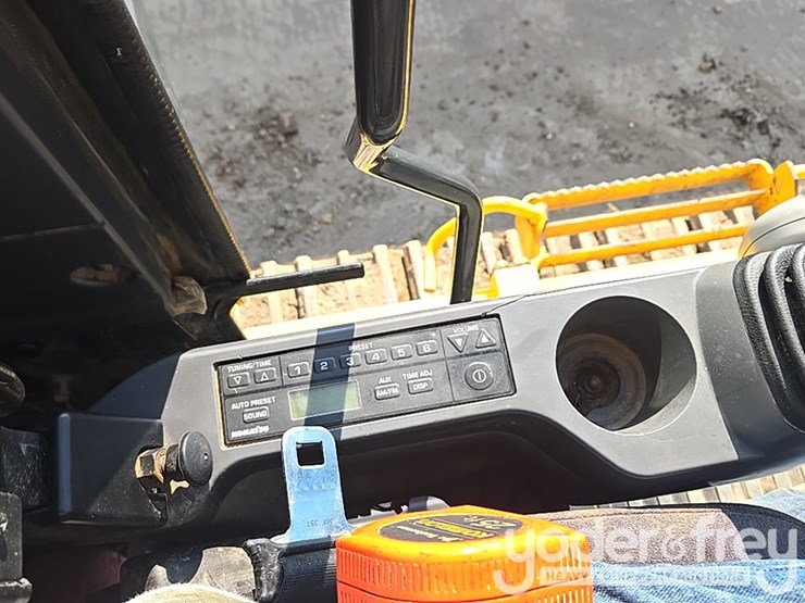 2021-komatsu-pc490-lc-11-image-66