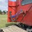 2000-freightliner-fld120-image-17