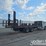 2004-caterpillar-3126-image-4