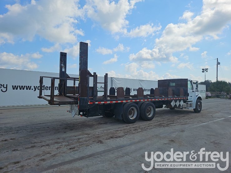 2004-caterpillar-3126-image-4