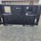 #420-•-kit-container-pallet-fork-image-2