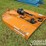 woods-rc72.20-image-2