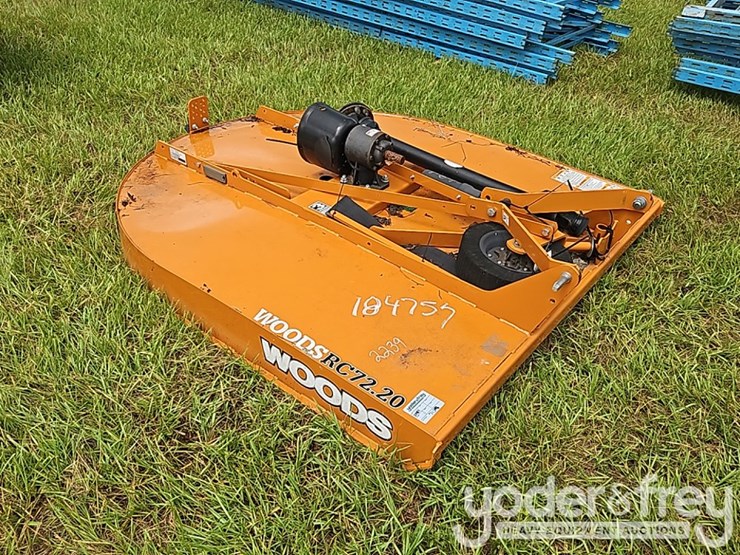 woods-rc72.20-image-2