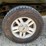 2004-ford-f150-image-69