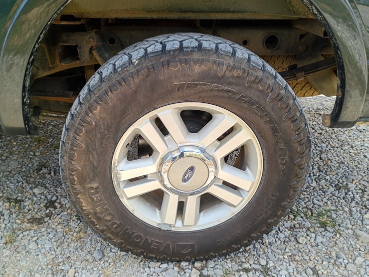 2004-ford-f150-image-69