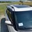 2013-ford-explorer-image-16