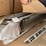 pallet-of-assorted-running-boards-image-3